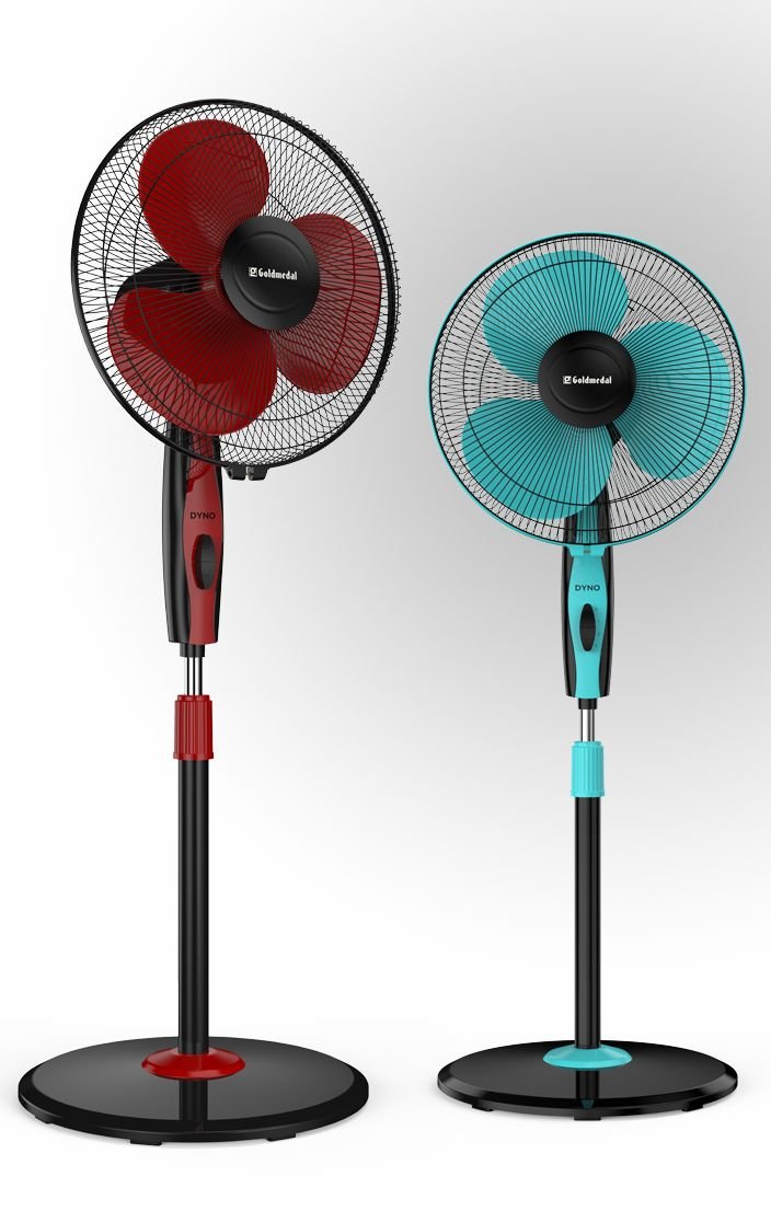 Fans