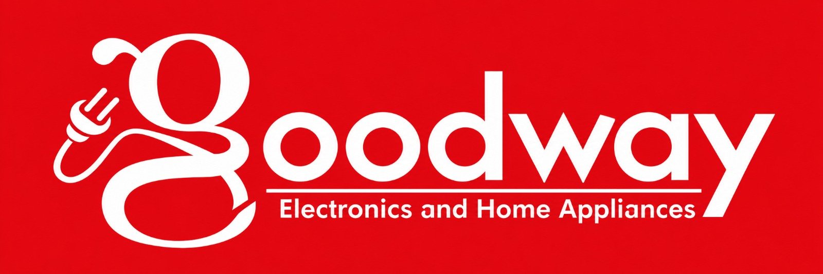 goodwayelectronics.com